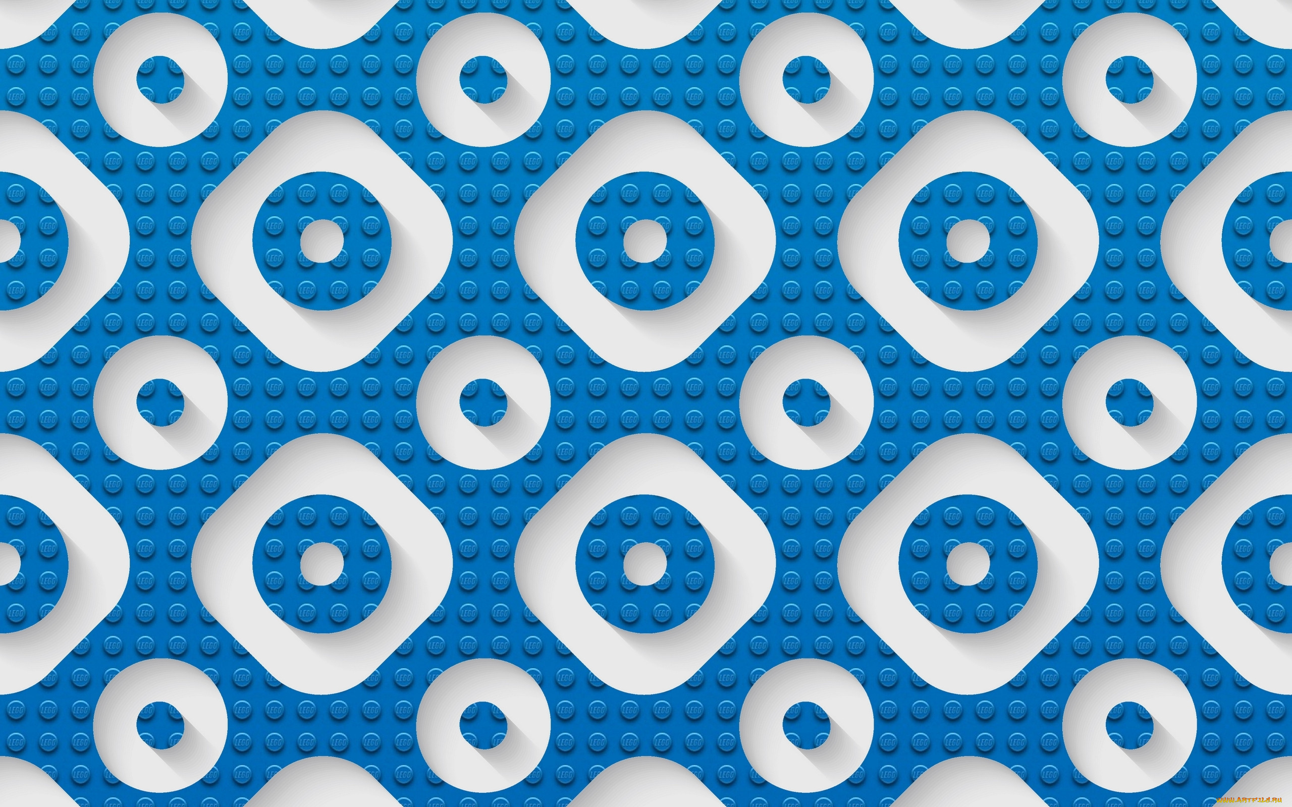  ,  , graphics, , , 